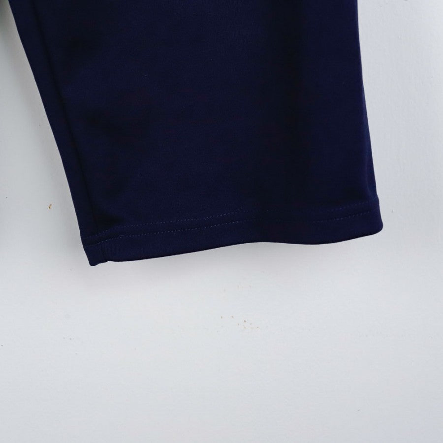 Pantaloni 3/4 Cagliari Kappa 2011/2012 by KAPPA (5)