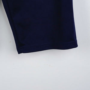 Pantaloni 3/4 Cagliari Kappa 2011/2012 by KAPPA (5)