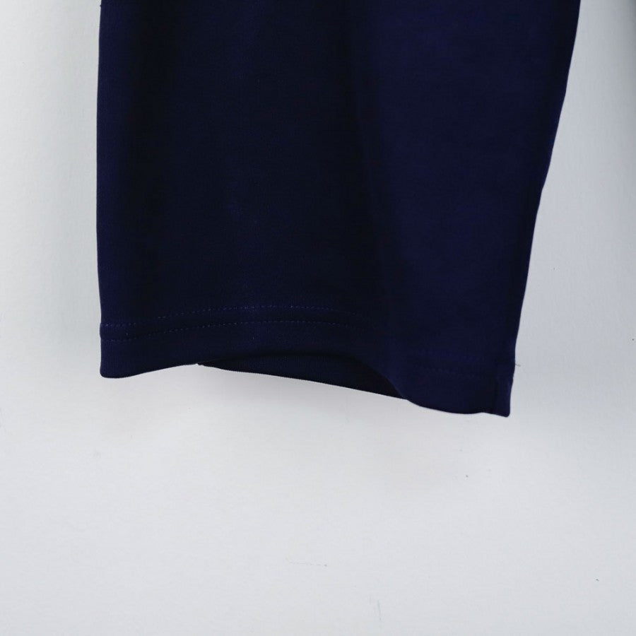 Pantaloni 3/4 Cagliari Kappa 2011/2012 by KAPPA (6)