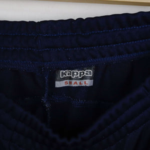 Pantaloni 3/4 Cagliari Kappa 2011/2012 by KAPPA (7)