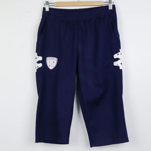 Pantaloni 3/4 Cagliari Kappa 2011/2012 by KAPPA