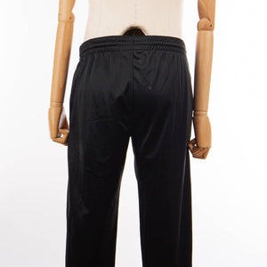 pantaloni roma kappa anni 2000 by KAPPA - Home (2)