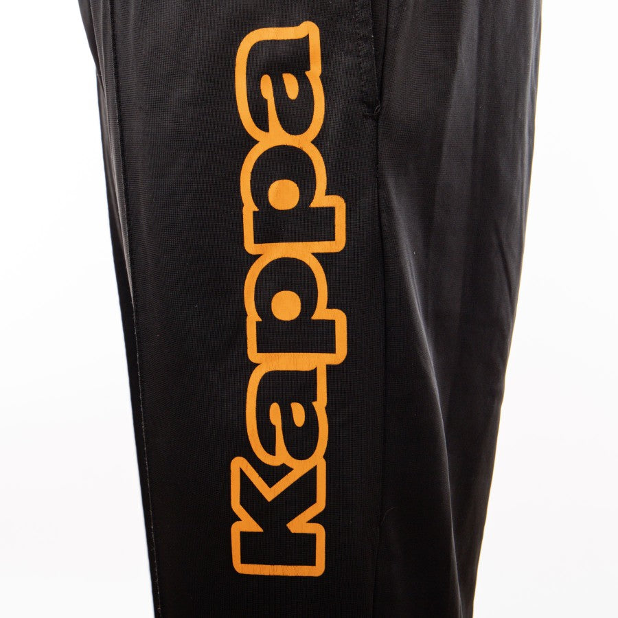 pantaloni roma kappa anni 2000 by KAPPA - Home (4)