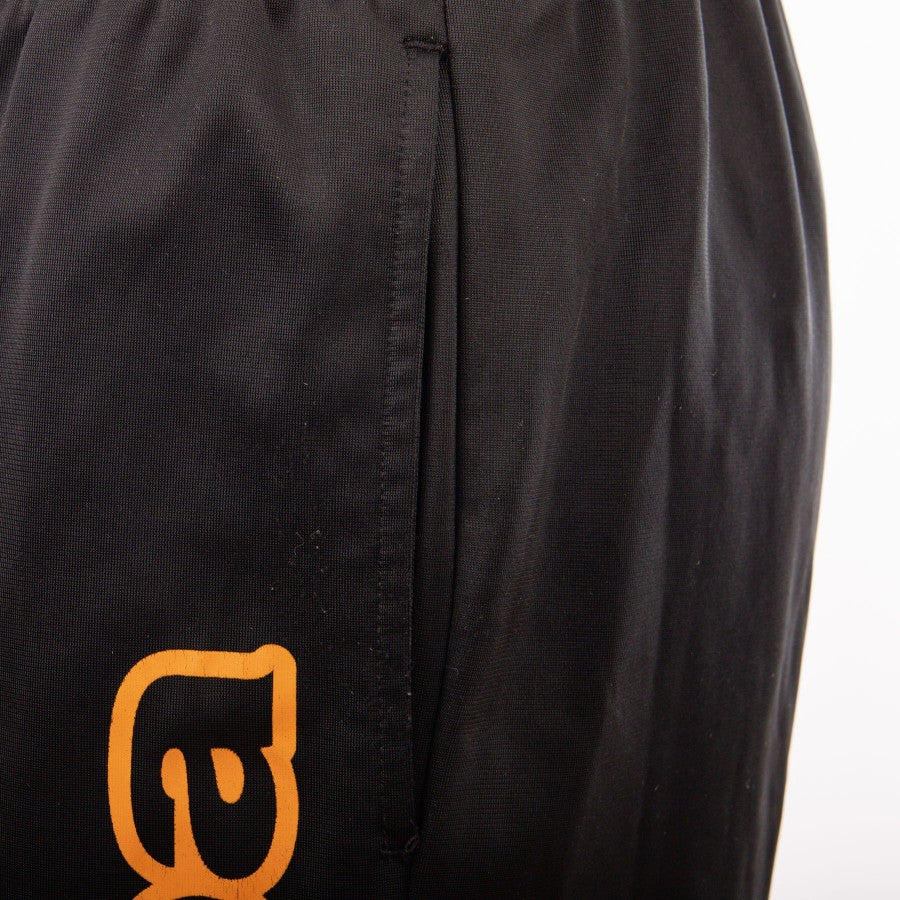 pantaloni roma kappa anni 2000 by KAPPA - Home (5)