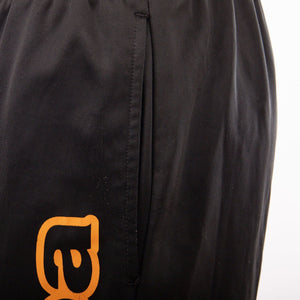 pantaloni roma kappa anni 2000 by KAPPA - Home (5)