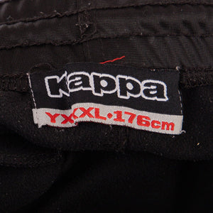 pantaloni roma kappa anni 2000 by KAPPA - Home (6)