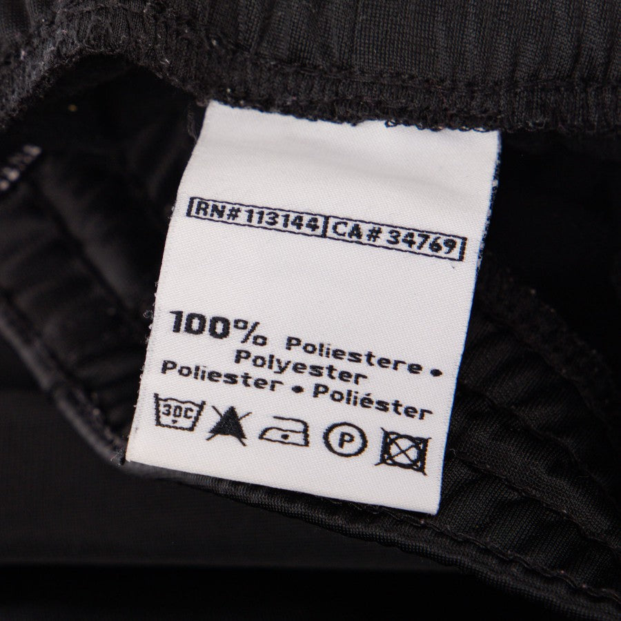 pantaloni roma kappa anni 2000 by KAPPA - Home (7)