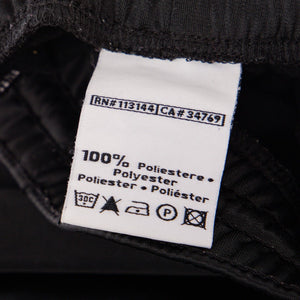 pantaloni roma kappa anni 2000 by KAPPA - Home (7)