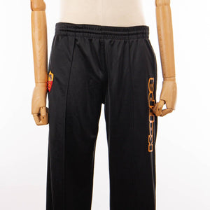pantaloni roma kappa anni 2000 by KAPPA - Home