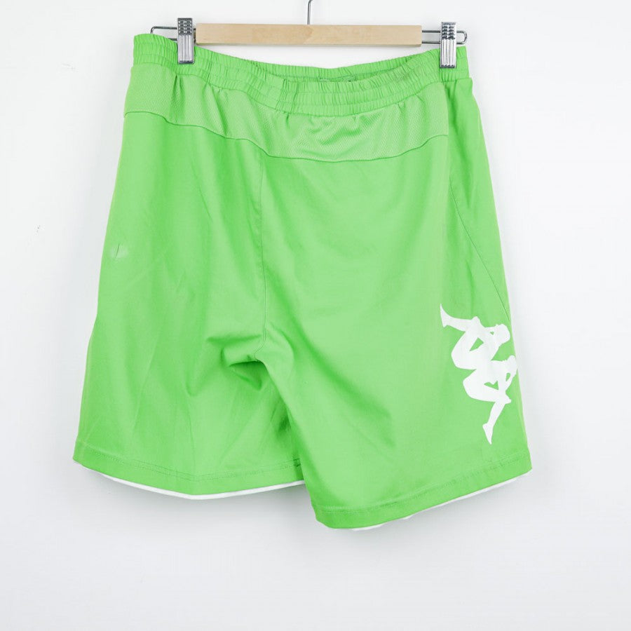 Pantoloncino Wolfsburg N9 2015/2016 by KAPPA - Home (2)
