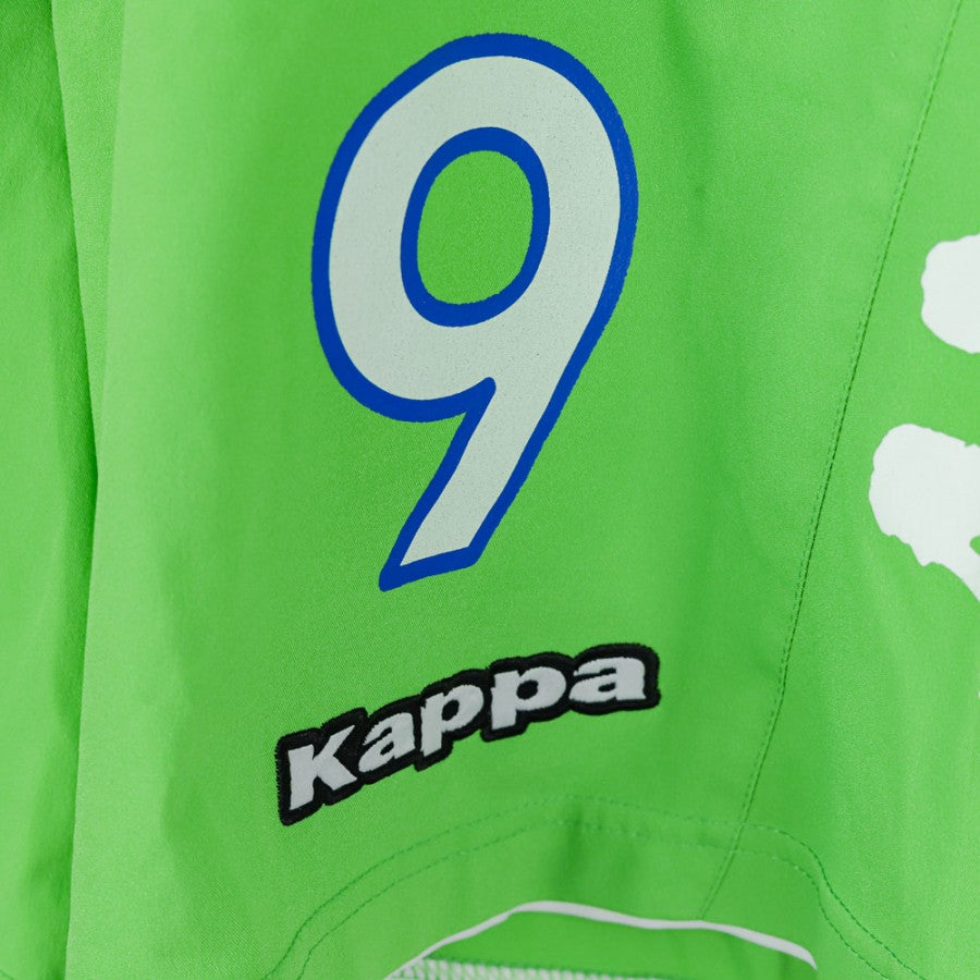 Pantoloncino Wolfsburg N9 2015/2016 by KAPPA - Home (3)