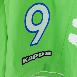 Pantoloncino Wolfsburg N9 2015/2016 by KAPPA - Home (3)