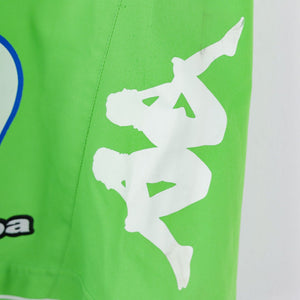 Pantoloncino Wolfsburg N9 2015/2016 by KAPPA - Home (4)