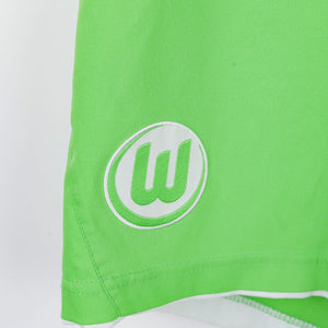 Pantoloncino Wolfsburg N9 2015/2016 by KAPPA - Home (5)