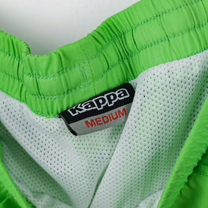 Pantoloncino Wolfsburg N9 2015/2016 by KAPPA - Home (6)