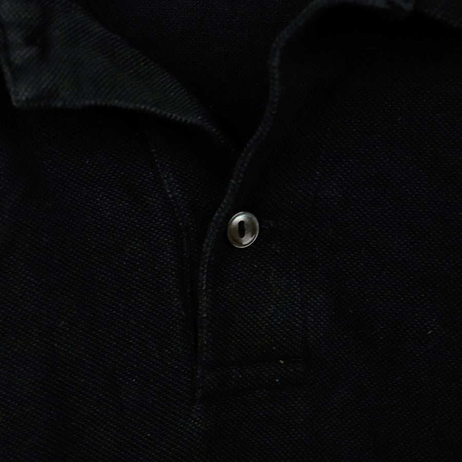 Polo As Roma Kappa 2000/2001 by KAPPA - Home (10)