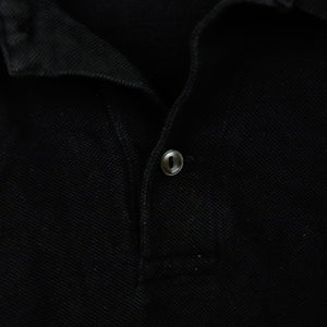 Polo As Roma Kappa 2000/2001 by KAPPA - Home (10)