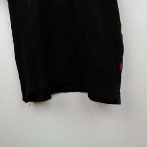 Polo As Roma Kappa 2000/2001 by KAPPA - Home (11)