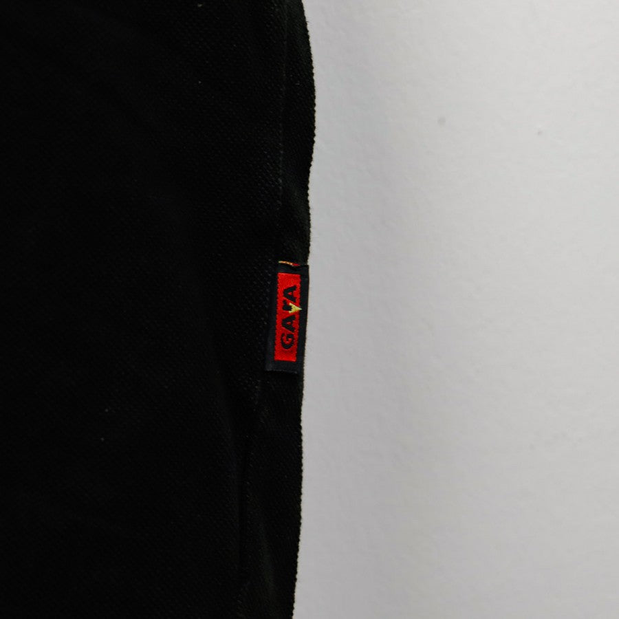 Polo As Roma Kappa 2000/2001 by KAPPA - Home (12)