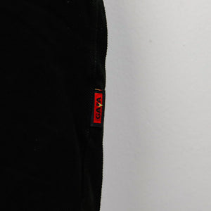 Polo As Roma Kappa 2000/2001 by KAPPA - Home (12)