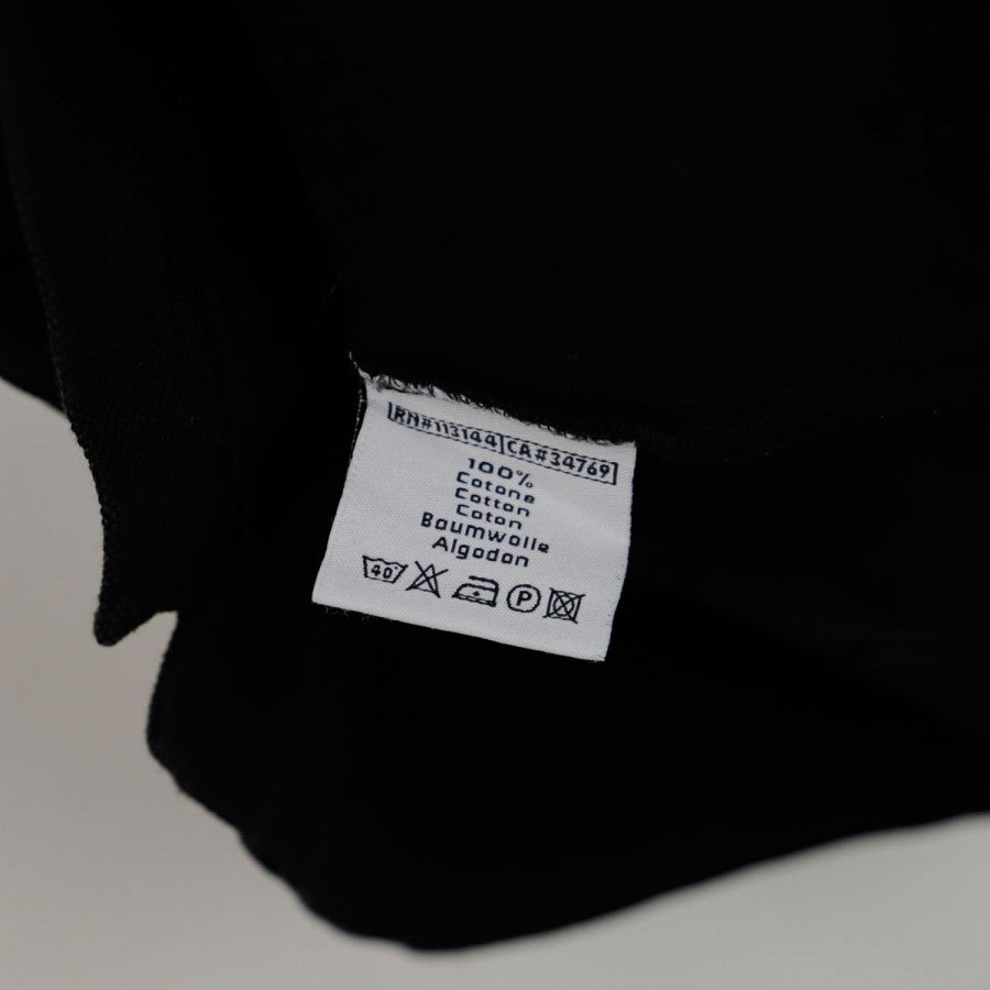 Polo As Roma Kappa 2000/2001 by KAPPA - Home (13)