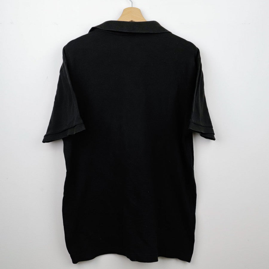 Polo As Roma Kappa 2000/2001 by KAPPA - Home (2)