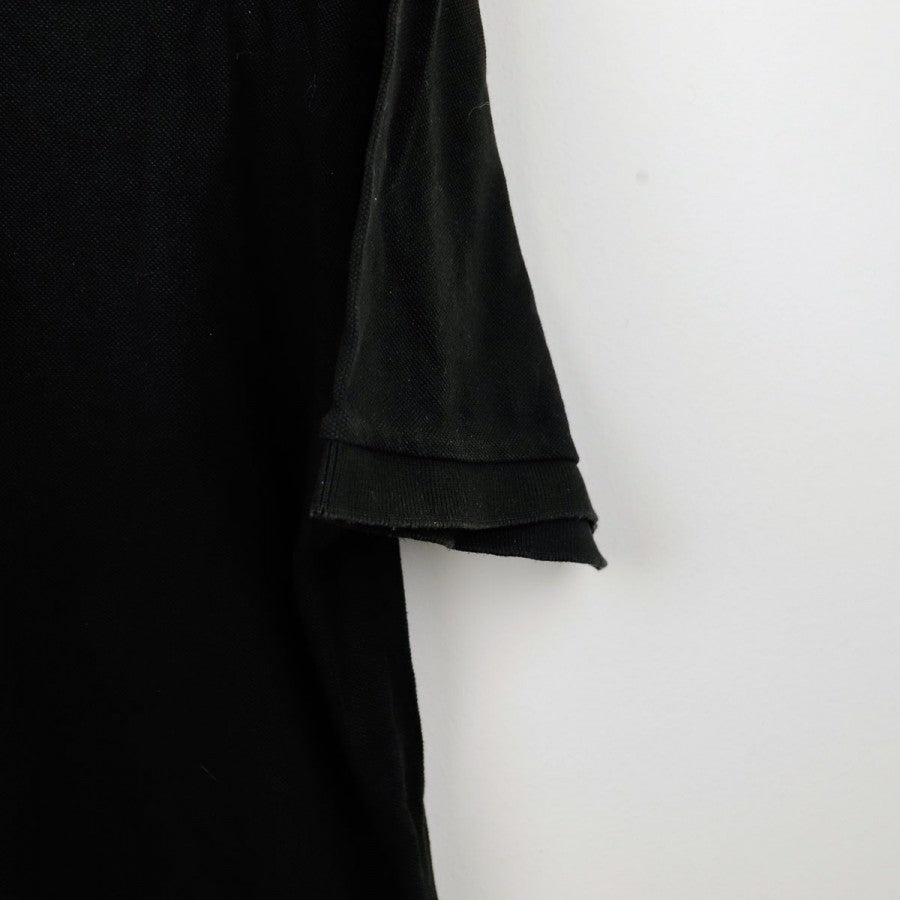 Polo As Roma Kappa 2000/2001 by KAPPA - Home (4)