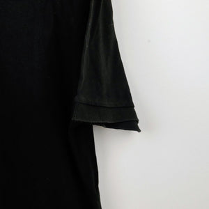 Polo As Roma Kappa 2000/2001 by KAPPA - Home (4)