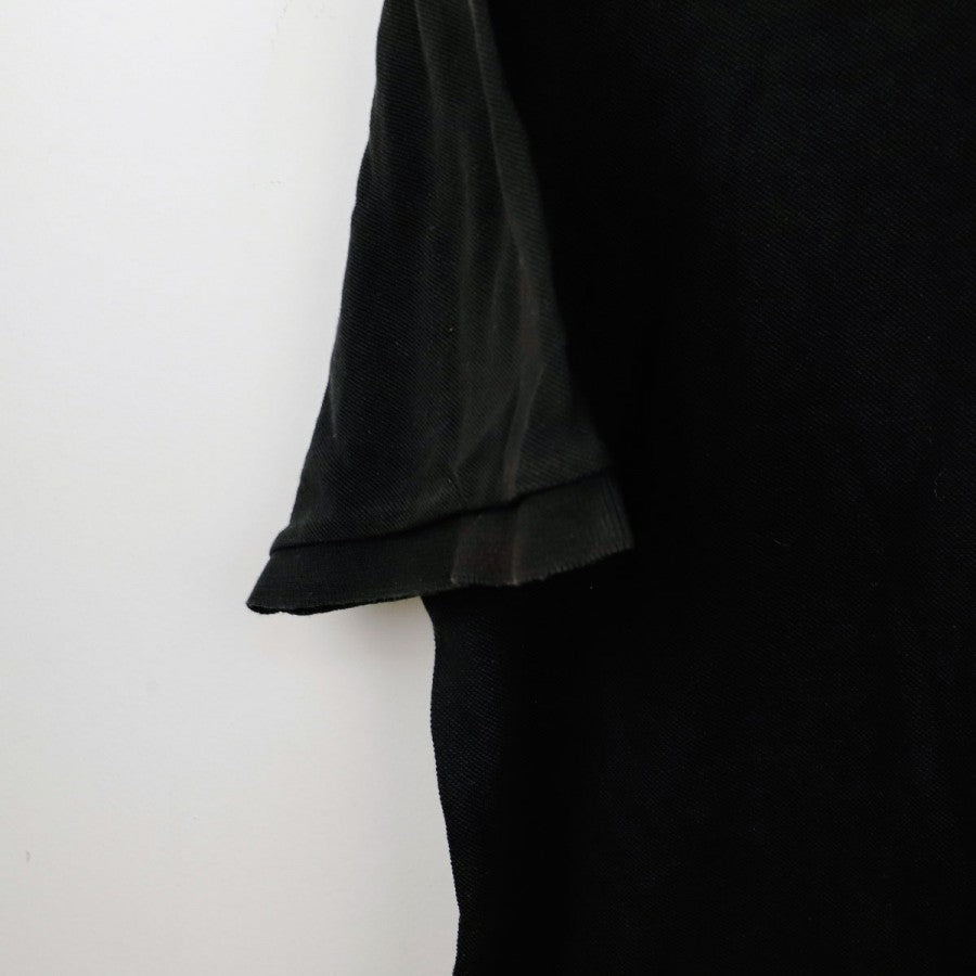 Polo As Roma Kappa 2000/2001 by KAPPA - Home (5)