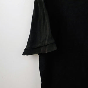 Polo As Roma Kappa 2000/2001 by KAPPA - Home (5)