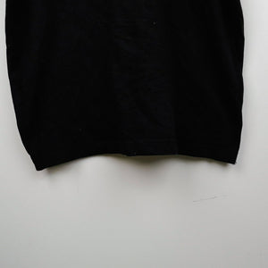 Polo As Roma Kappa 2000/2001 by KAPPA - Home (6)