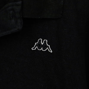 Polo As Roma Kappa 2000/2001 by KAPPA - Home (7)