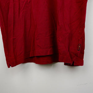 Polo As Roma Kappa 2008/2009 by KAPPA - Home (12)