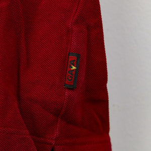 Polo As Roma Kappa 2008/2009 by KAPPA - Home (13)