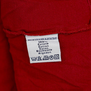 Polo As Roma Kappa 2008/2009 by KAPPA - Home (14)