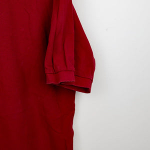 Polo As Roma Kappa 2008/2009 by KAPPA - Home (4)
