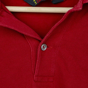 Polo As Roma Kappa 2008/2009 by KAPPA - Home (9)