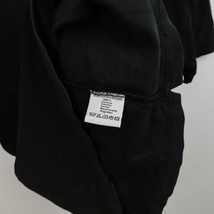 Polo As Roma Kappa 2008/2009 by KAPPA - Home (14)