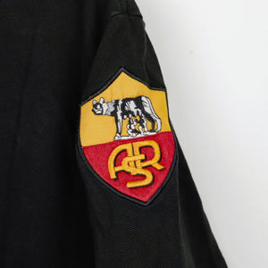 Polo As Roma Kappa 2008/2009 by KAPPA - Home (3)