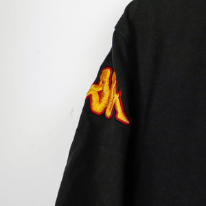 Polo As Roma Kappa 2008/2009 by KAPPA - Home (4)