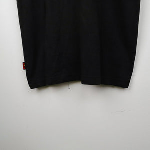 Polo As Roma Kappa 2008/2009 by KAPPA - Home (6)