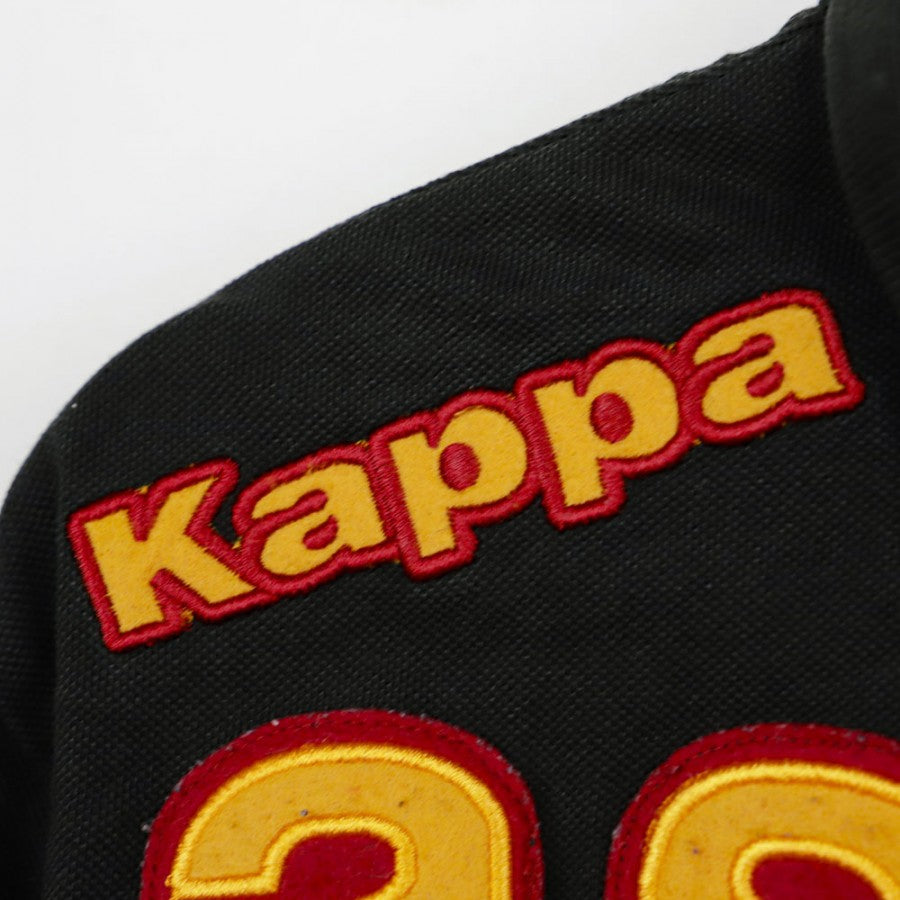 Polo As Roma Kappa 2008/2009 by KAPPA - Home (9)