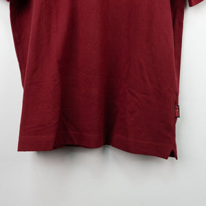 Polo As Roma Kappa 2009/2010 by KAPPA - Home (12)