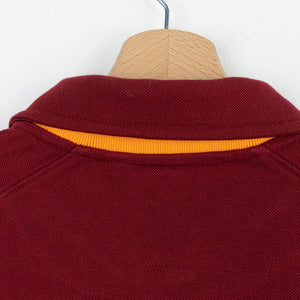 Polo As Roma Kappa 2009/2010 by KAPPA - Home (3)