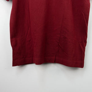 Polo As Roma Kappa 2009/2010 by KAPPA - Home (6)