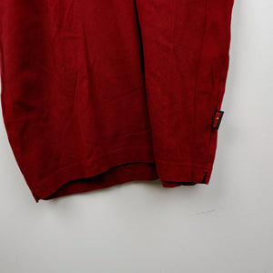 Polo As Roma Kappa 2009/2010 by KAPPA - Home (12)