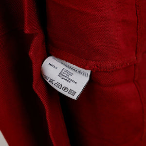 Polo As Roma Kappa 2009/2010 by KAPPA - Home (14)