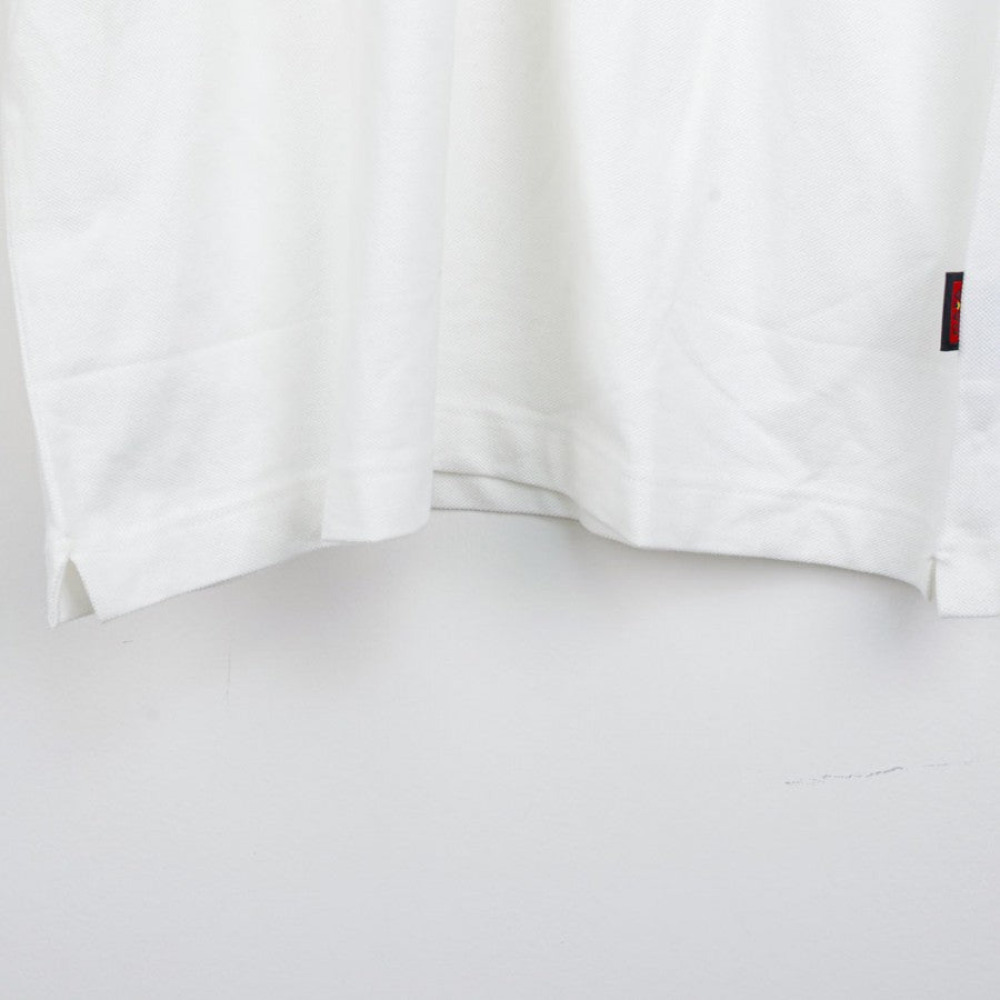 Polo AS Roma Kappa 2009/2010 by KAPPA - Home (10)