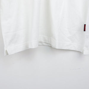 Polo AS Roma Kappa 2009/2010 by KAPPA - Home (10)