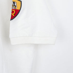 Polo AS Roma Kappa 2009/2010 by KAPPA - Home (3)